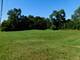 2140 Reed, Rockford, IL 61109