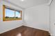 937 Sandpiper, Bartlett, IL 60103