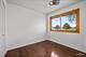 937 Sandpiper, Bartlett, IL 60103