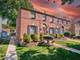 3633 S 57th, Cicero, IL 60804