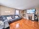 3633 S 57th, Cicero, IL 60804