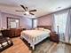 3633 S 57th, Cicero, IL 60804