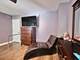 3633 S 57th, Cicero, IL 60804
