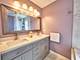 3633 S 57th, Cicero, IL 60804
