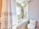 3633 S 57th, Cicero, IL 60804