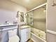3633 S 57th, Cicero, IL 60804
