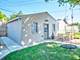 3633 S 57th, Cicero, IL 60804