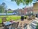 3633 S 57th, Cicero, IL 60804