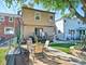 3633 S 57th, Cicero, IL 60804