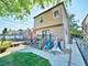 3633 S 57th, Cicero, IL 60804