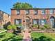 3633 S 57th, Cicero, IL 60804