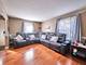 3633 S 57th, Cicero, IL 60804