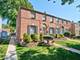 3633 S 57th, Cicero, IL 60804
