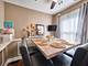 3633 S 57th, Cicero, IL 60804