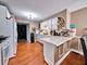 3633 S 57th, Cicero, IL 60804