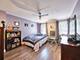 3633 S 57th, Cicero, IL 60804