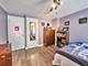 3633 S 57th, Cicero, IL 60804