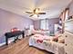 3633 S 57th, Cicero, IL 60804