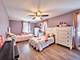 3633 S 57th, Cicero, IL 60804