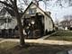 4610 N Karlov Unit 1, Chicago, IL 60630