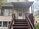 4610 N Karlov Unit 1, Chicago, IL 60630