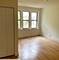 1540 N Kedzie Unit 2L, Chicago, IL 60651