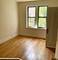 1540 N Kedzie Unit 2L, Chicago, IL 60651
