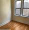 1540 N Kedzie Unit 2L, Chicago, IL 60651