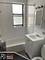 1540 N Kedzie Unit 2L, Chicago, IL 60651