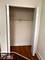 1540 N Kedzie Unit 2L, Chicago, IL 60651