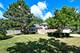 6803 Penner, Downers Grove, IL 60516