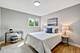 6803 Penner, Downers Grove, IL 60516