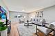 6803 Penner, Downers Grove, IL 60516