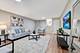 6803 Penner, Downers Grove, IL 60516