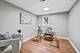 6803 Penner, Downers Grove, IL 60516
