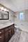 6803 Penner, Downers Grove, IL 60516