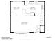 6803 Penner, Downers Grove, IL 60516