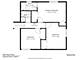 6803 Penner, Downers Grove, IL 60516