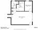 6803 Penner, Downers Grove, IL 60516