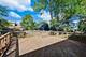6803 Penner, Downers Grove, IL 60516