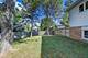 6803 Penner, Downers Grove, IL 60516