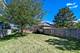 6803 Penner, Downers Grove, IL 60516