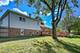 6803 Penner, Downers Grove, IL 60516