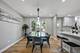 6803 Penner, Downers Grove, IL 60516