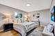6803 Penner, Downers Grove, IL 60516