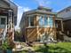 2711 N 77th, Elmwood Park, IL 60707