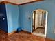 2711 N 77th, Elmwood Park, IL 60707