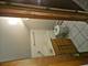 2711 N 77th, Elmwood Park, IL 60707