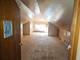 2711 N 77th, Elmwood Park, IL 60707