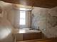 2711 N 77th, Elmwood Park, IL 60707